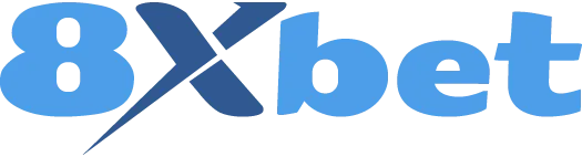 Nổ hũ thần tài