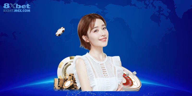 Xì Tố: Cách Chơi Game Đánh Bài Đơn Giản Cho Người Mới 3 Có nhiều nhóm game Xì Tố khác nhau để bạn tham gia