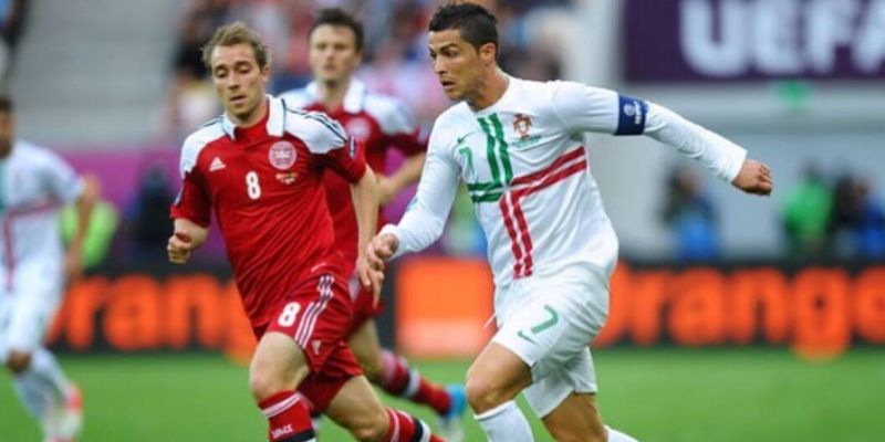 Nhận định Đan Mạch vs Bồ Đào Nha 2h45 - Nations League 6 Nhận định Đan Mạch vs Bồ Đào Nha chi tiết