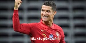 Tài xỉu bóng đá là gì? Chi tiết khái niệm, chiến lược tối ưu