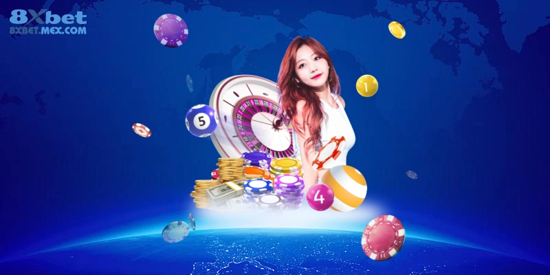 Xì Tố: Cách Chơi Game Đánh Bài Đơn Giản Cho Người Mới 2 Trò chơi tương tự như Poker nhưng lại mang phiên bản Hong Kong