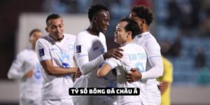 Tỷ số bóng đá châu Á | Tầm quan trọng trong hoạt động cá cược